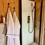 Domus Olea Glamping Ceglie Messapica