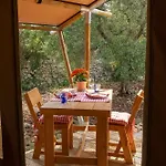 Domus Olea Glamping Glamping Ceglie Messapica